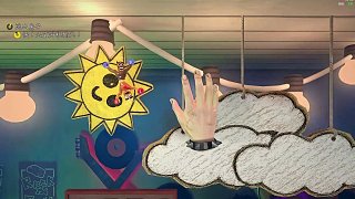 完了啊，我游戲崩潰了??！我差點(diǎn)就過(guò)去了??！