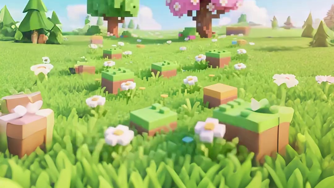 11月22日下午17点30分，锁定官方直播间 福利拿到手软！