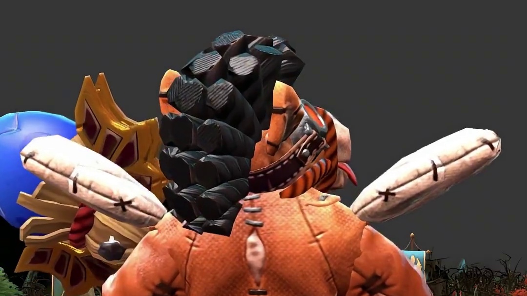 “如果有多一张船票 你会不会同我一起走”
原视频：cr