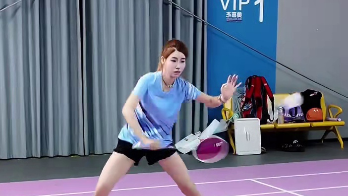 特爱用这招又隐蔽又丝滑