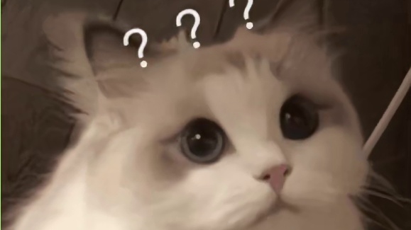 我说你们这些爱看短剧的也太能藏了吧