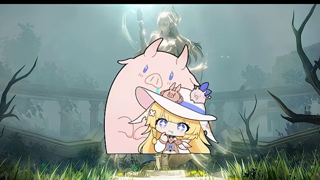 《二重螺旋》还是太听劝了！