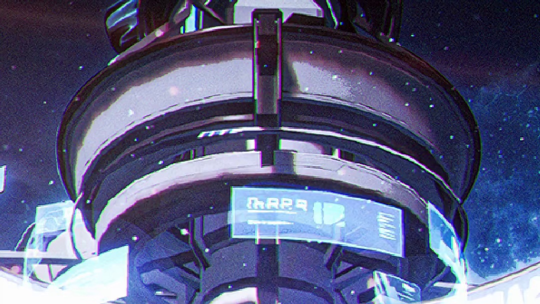 「空中花园」游览计划创作征集活动开启！ 活动时间 11月20日-12月22