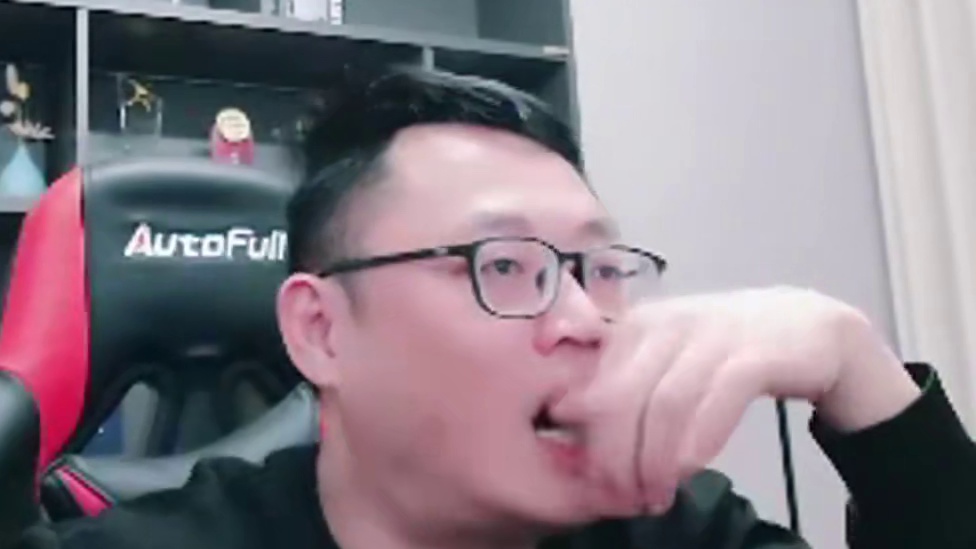 最疯狂的恐怖畸变