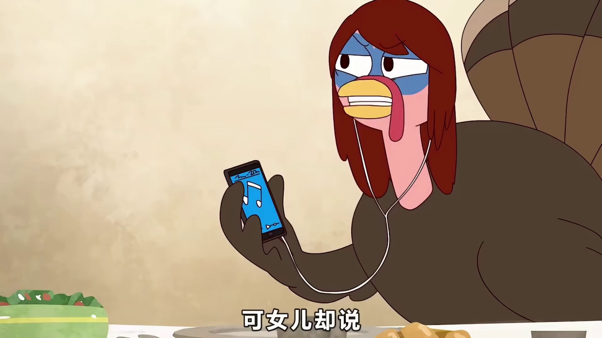 解说 推荐（14）