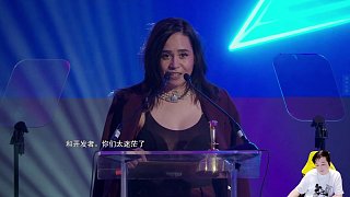 11.21 狂鳥(niǎo)丶小宇熱游-90098直播名場(chǎng)面