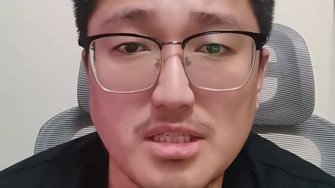 时光服玩家数量出来了 战士和潜行者数量垫底