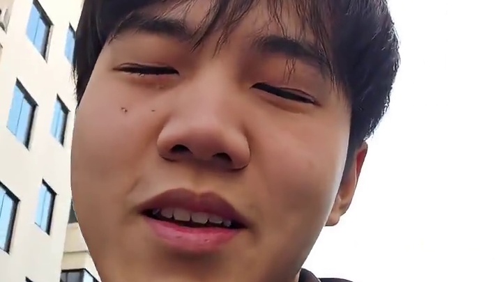 揭秘！春风动力一线员工都骑什么车？