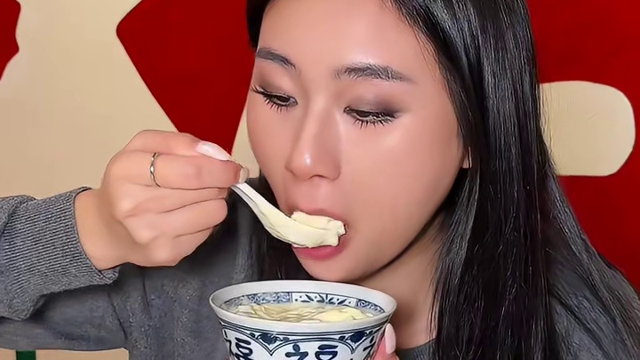 横琴长隆游玩后，第一站直奔这家连本地人都排队的店