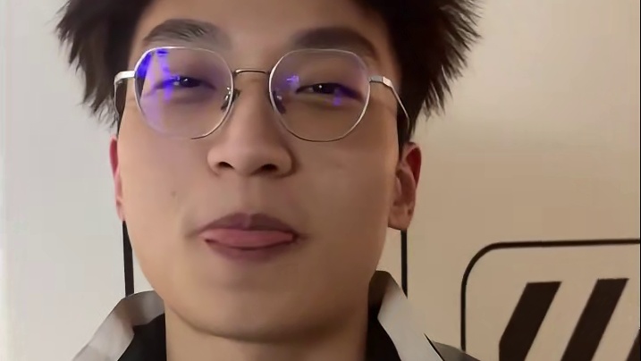 这是曾经被拒绝过的五个人，要向世界证明他们的存在的故事