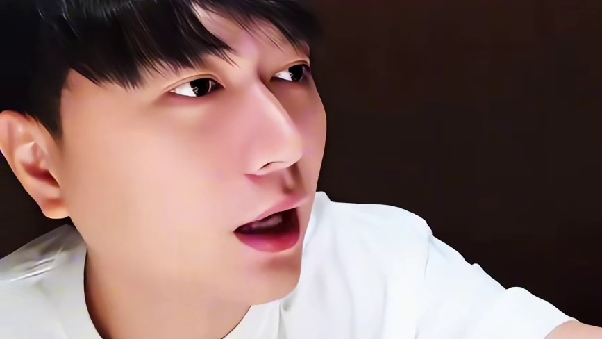 就凭这态度 下次还借