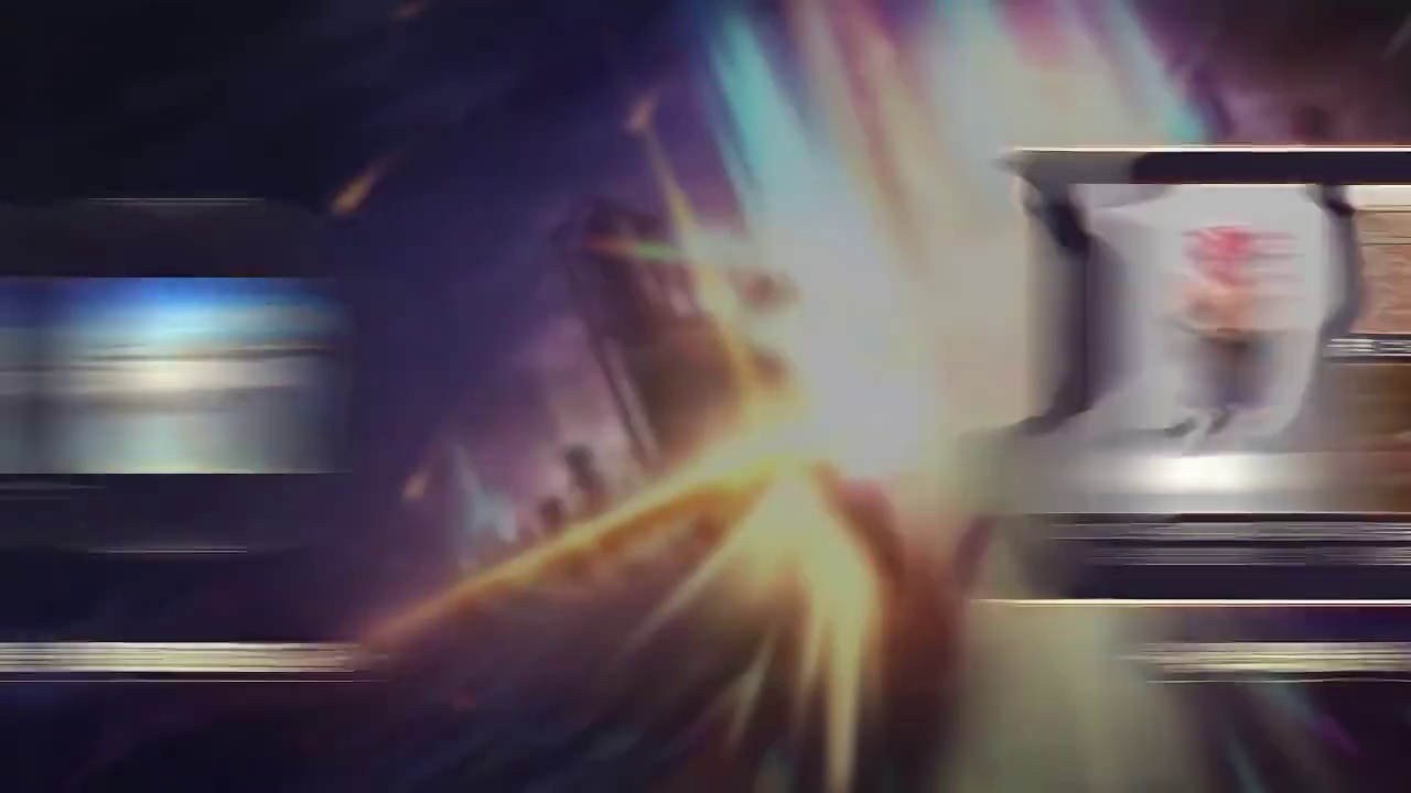 【勇士冒险手册】十一月活动福利一览 自选超凡和自选史诗，攻略哪个好呢？我全都要！新版本福利活动带你看