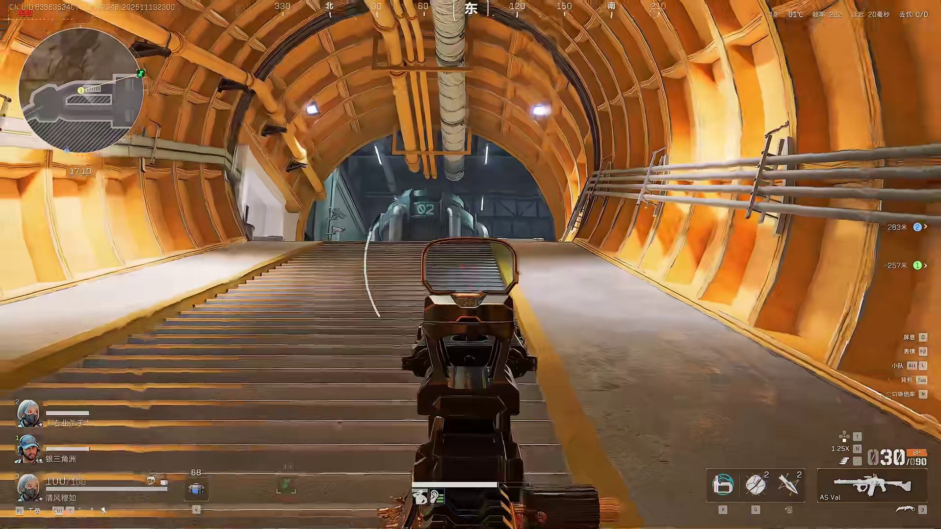 单三豪猪破产来找井阳