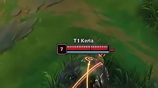 這誰(shuí)能想到草里還藏了個(gè)牛！