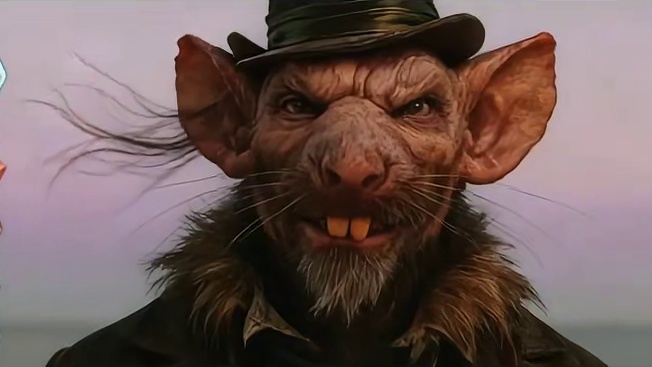 你手里的牌是什么？ 拿来吧你！ 本期内容来自玩家投稿。玩家投稿支持完整视频、对局素材以及创意哦 #