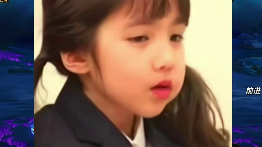 DNF韩服嘉年华新增三种兔女郎觉醒立绘，后续国服可能也有！