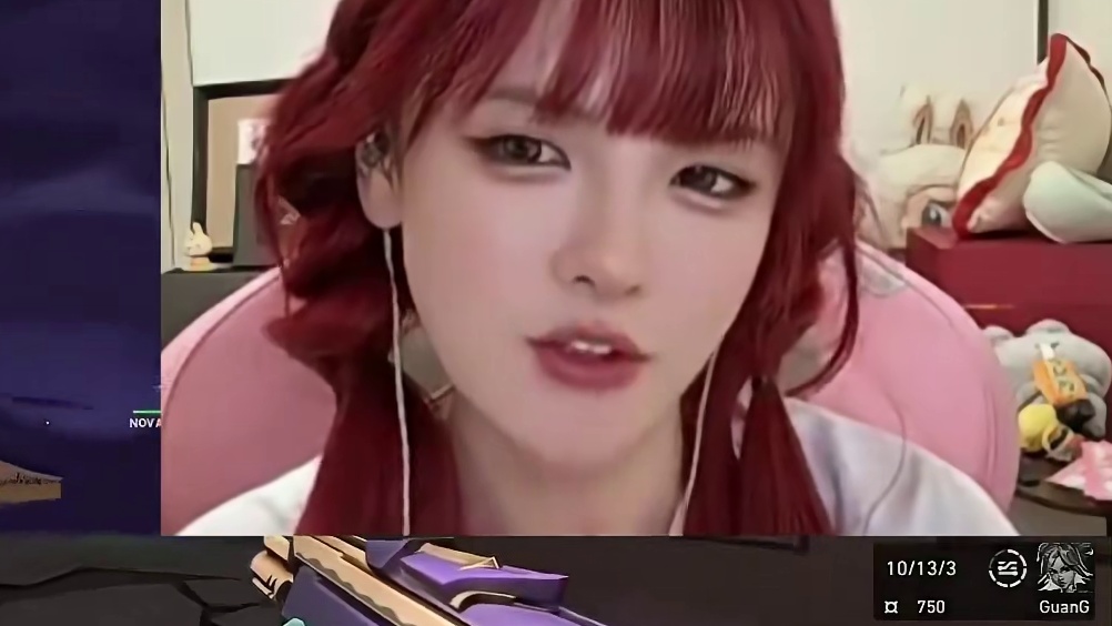 无畏契约沟通永远是第一位的