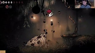 誒！絲之歌崩潰瞬間，365里路啊走了一遍又一遍