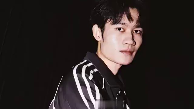 【2025S联赛秋季赛个人竞速冠军赛】第二日第二场第二轮 QY.千寻 vs RSG.风仔.快手 第六