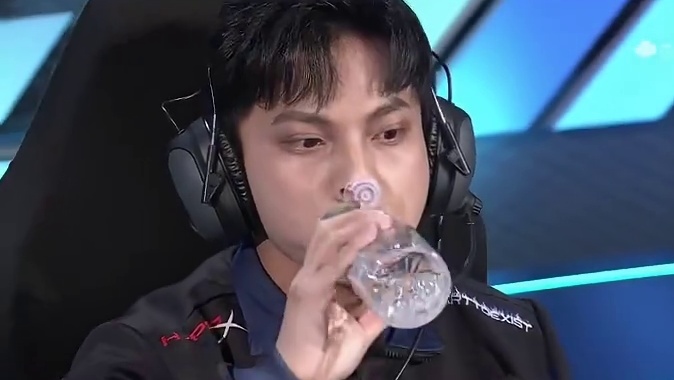 【2025S联赛秋季赛个人竞速冠军赛】第二日第一场第一轮 KZ.狮子 vs RW.沃克 第九局：阿尔