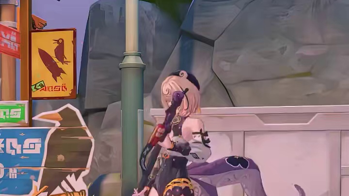 伊德海莉还是太权威了