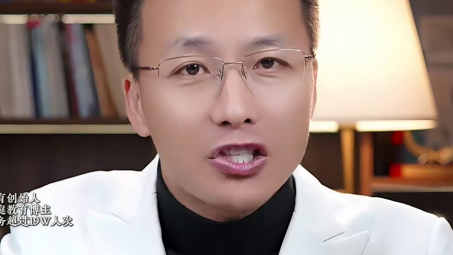 艾滋病传播又有新途径，一定要防范到位