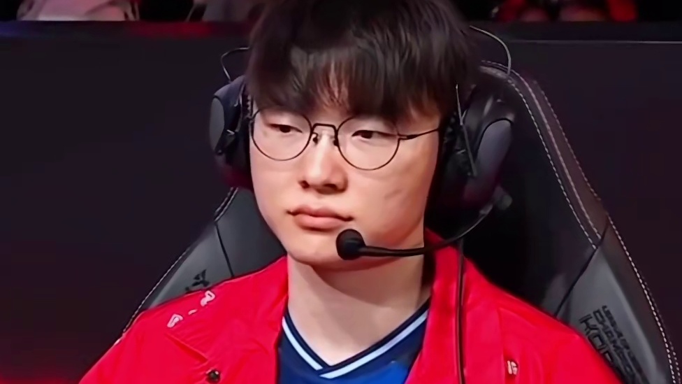 FPX与RNG正式确定退出LPL，TT与UP提交申请将于明年解散，LCK选手开始逐渐返回本赛区征战。