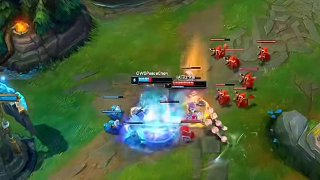 姿態(tài)最大的貢獻(xiàn)是什么