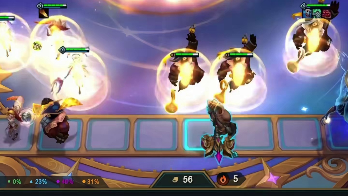 “物是人非事事休，欲语泪先流”