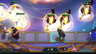 “物是人非事事休，欲語(yǔ)淚先流”