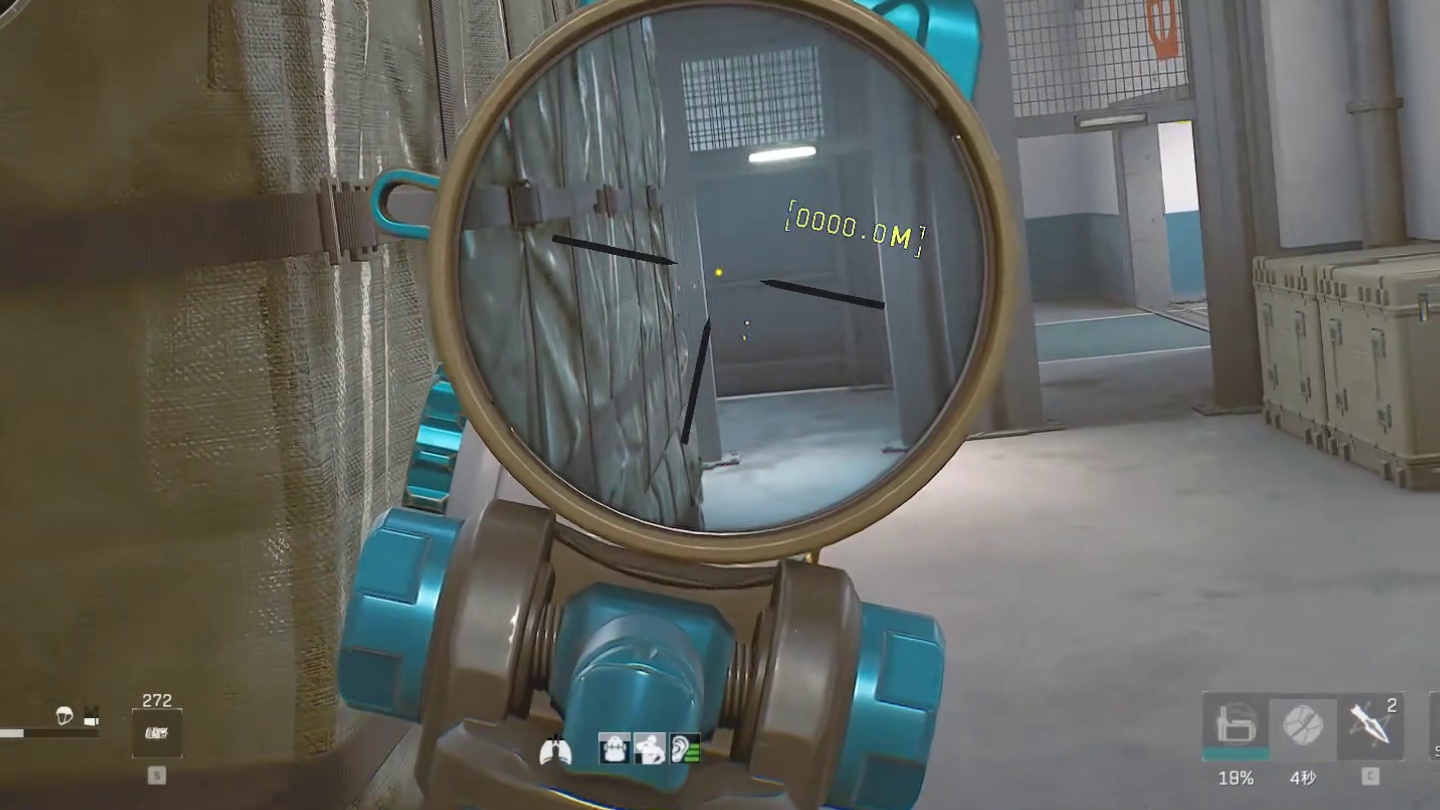 我好像打了不该打的人