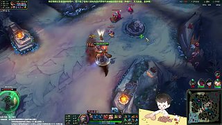 【百里挑一】18強淘汰賽