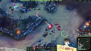 【百里挑一】18強(qiáng)淘汰賽