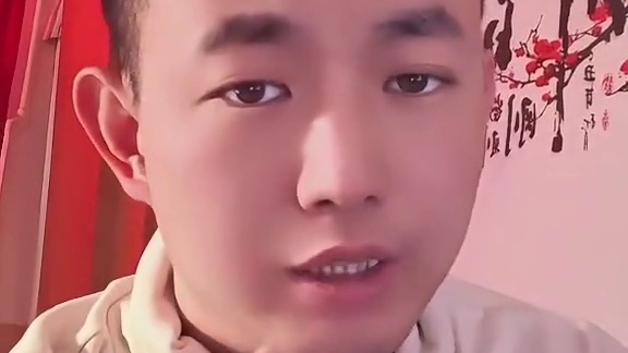 金铲铲10月23号宝库返场星之守护者系列 #星之守护者