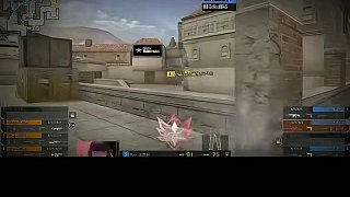 被doo偷走的人生~亮哥你說咋辦 #成都AG晉級(jí)世界賽#2025CFS中國區(qū)預(yù)選賽#2025CFS