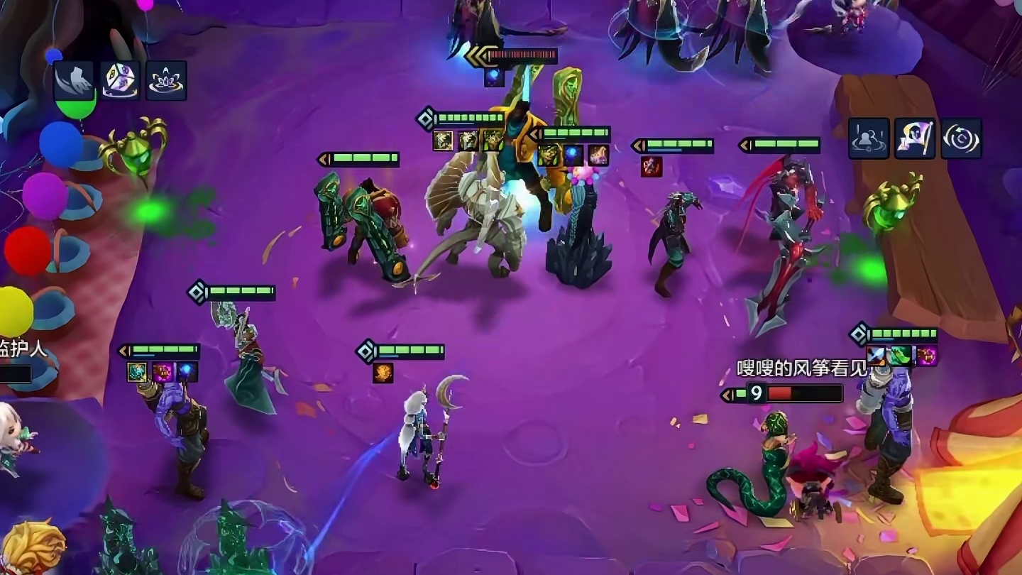 瑞兹成最强五费了？