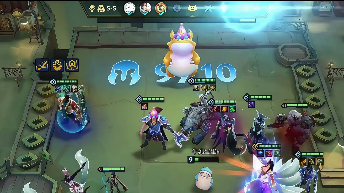 剑魔 -别逗闷子了