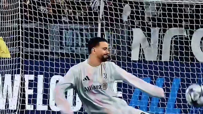 为什么说足球是优雅运动