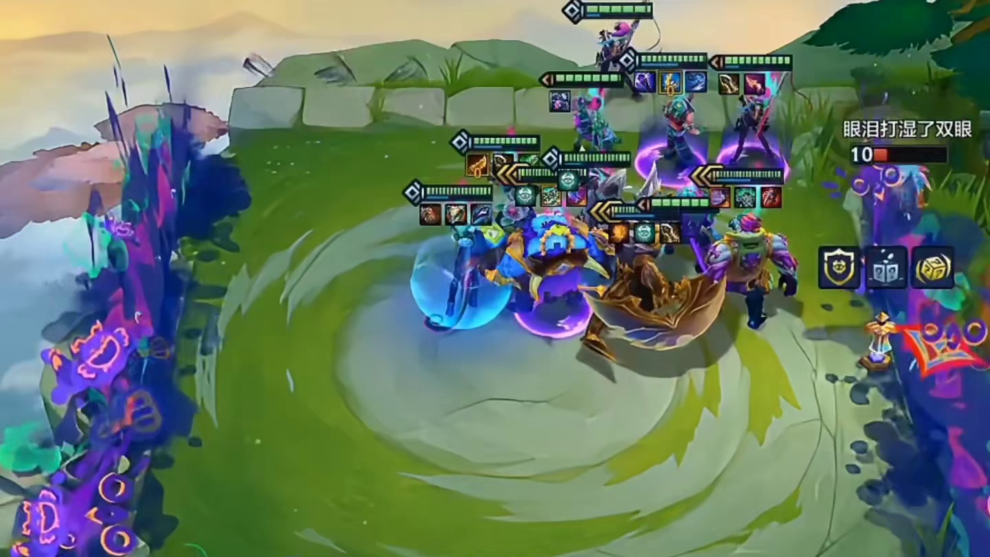 执事攀登至1044阶，投稿者身份揭晓