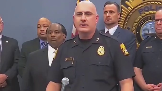 弗洛里达果然不养闲人