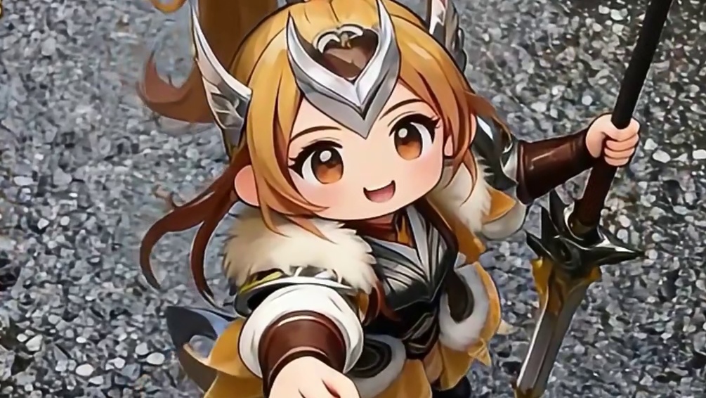 别回头别停留往前走