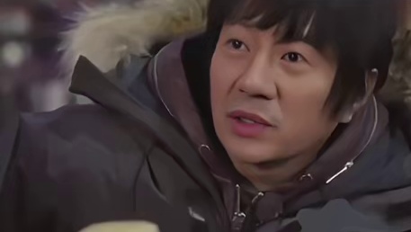 音乐不是用来打败人的，而是用来打动人的