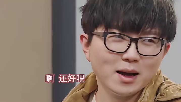 毛不易  温柔一刀，最为致命！