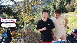 【沈不凡【1995】D】措不及防 人才