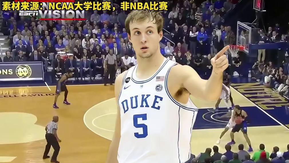 莫兰特砍下三双却倒在疯狂三月第二轮！