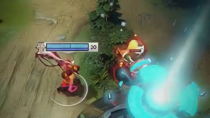 公若不弃，布愿拜为义父！