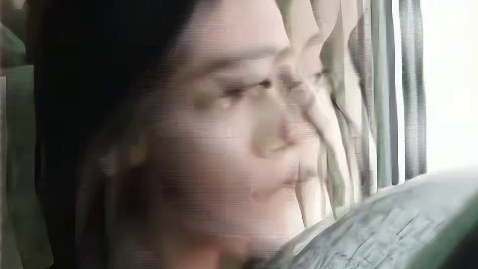 迪丽热巴被狗仔爆料，一个人特别孤独！