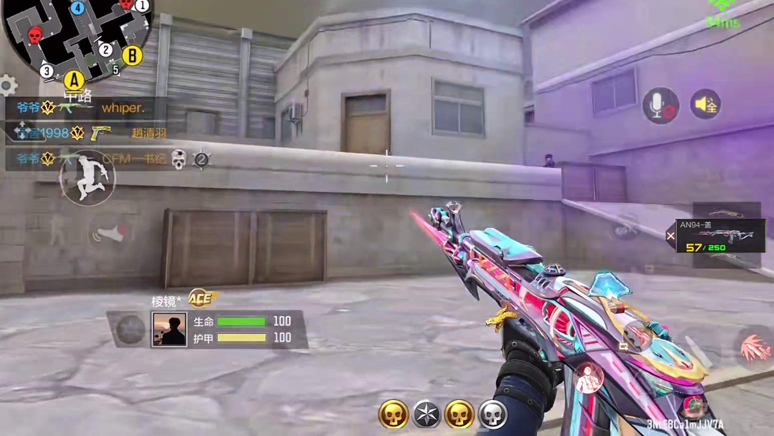 《晋级赛的意外总是最多的》