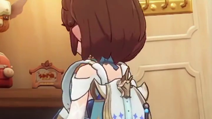 太可爱了！洛克王国你火速出实体版！