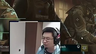 Major版權(quán)還沒(méi)定，先倒時(shí)差備戰(zhàn)